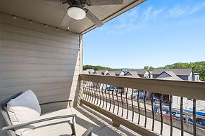 Table Rock Resorts at Indian Point