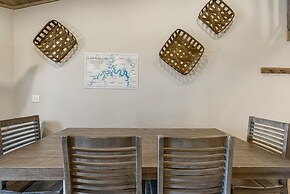 Table Rock Resorts at Indian Point