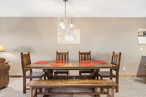 Table Rock Resorts at Indian Point