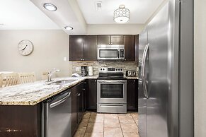 Table Rock Resorts at Indian Point