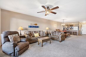 Table Rock Resorts at Indian Point