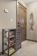 Table Rock Resorts at Indian Point