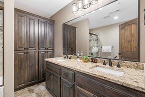 Table Rock Resorts at Indian Point