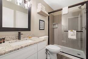 Table Rock Resorts at Indian Point