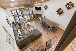 Table Rock Resorts at Indian Point