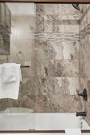 Table Rock Resorts at Indian Point