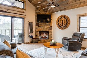 Table Rock Resorts at Indian Point