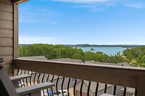 Table Rock Resorts at Indian Point