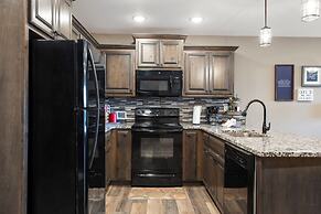 Table Rock Resorts at Indian Point