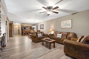 Table Rock Resorts at Indian Point