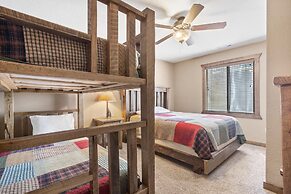 Table Rock Resorts at Indian Point