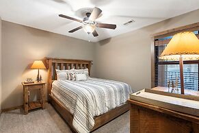 Table Rock Resorts at Indian Point