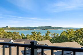 Table Rock Resorts at Indian Point