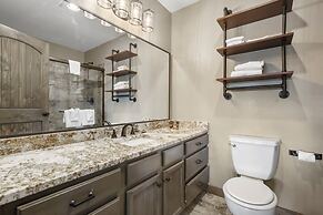 Table Rock Resorts at Indian Point