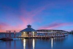 Table Rock Resorts at Indian Point