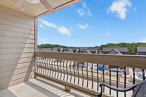 Table Rock Resorts at Indian Point