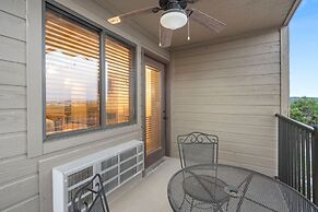 Table Rock Resorts at Indian Point