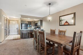 Table Rock Resorts at Indian Point