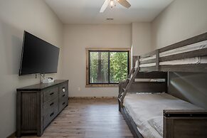 Table Rock Resorts at Indian Point