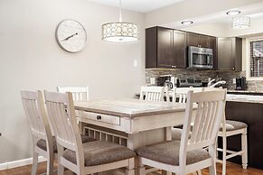 Table Rock Resorts at Indian Point