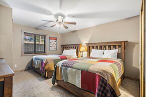 Table Rock Resorts at Indian Point