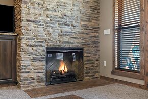 Table Rock Resorts at Indian Point