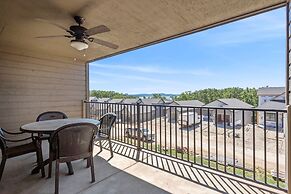 Table Rock Resorts at Indian Point