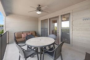 Table Rock Resorts at Indian Point