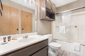 Table Rock Resorts at Indian Point