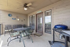 Table Rock Resorts at Indian Point