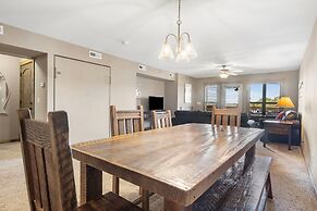 Table Rock Resorts at Indian Point