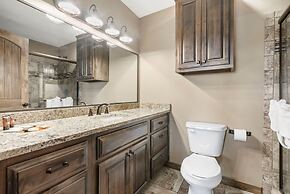 Table Rock Resorts at Indian Point