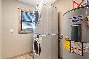 Table Rock Resorts at Indian Point