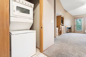 Table Rock Resorts at Indian Point