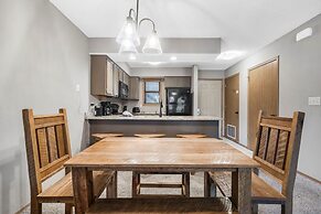 Table Rock Resorts at Indian Point