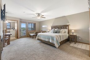 Table Rock Resorts at Indian Point