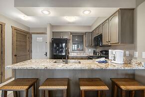 Table Rock Resorts at Indian Point