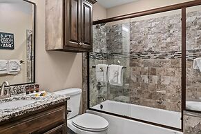 Table Rock Resorts at Indian Point