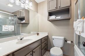 Table Rock Resorts at Indian Point