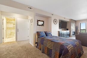 Table Rock Resorts at Indian Point