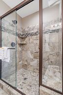 Table Rock Resorts at Indian Point