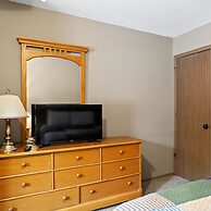 Table Rock Resorts at Indian Point