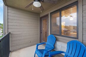 Table Rock Resorts at Indian Point