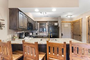 Table Rock Resorts at Indian Point