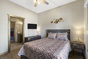 Table Rock Resorts at Indian Point