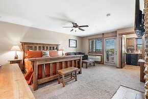 Table Rock Resorts at Indian Point