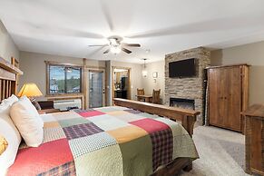 Table Rock Resorts at Indian Point