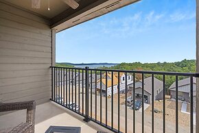 Table Rock Resorts at Indian Point