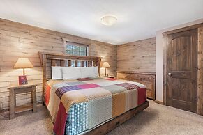 Table Rock Resorts at Indian Point