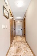 Table Rock Resorts at Indian Point